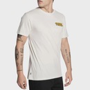 Camiseta Element Leader Of The Lost Masculina - Foto 3