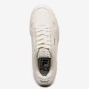 Tênis Fila Acd Classic Feminino - Foto 4