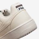 Tênis Fila Acd Classic Feminino - Foto 8