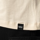 Camiseta Lost Censored Oversized SM26 Masculina - Foto 3