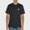 Camiseta Element Basic Crew Masculina - Foto 1