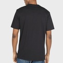 Camiseta Element Basic Crew Masculina - Foto 2