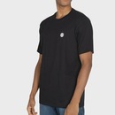 Camiseta Element Basic Crew Masculina - Foto 3