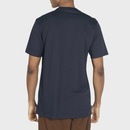 Camiseta Element Universe Masculina - Foto 2