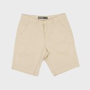 Bermuda Passeio Element Howland Masculina - Foto 3