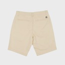 Bermuda Passeio Element Howland Masculina - Foto 4