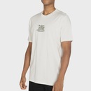 Camiseta Element Skeleton Gang Masculina - Foto 3