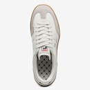 Tênis Fila Fx Court 70 Vintage Feminino - Foto 4