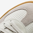 Tênis Fila Fx Court 70 Vintage Feminino - Foto 8