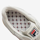 Tênis Fila Fx Court 70 Vintage Feminino - Foto 9