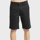 Bermuda Passeio Element Howland Masculina - Foto 1
