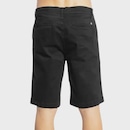 Bermuda Passeio Element Howland Masculina - Foto 2