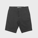 Bermuda Passeio Element Howland Masculina - Foto 3