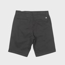 Bermuda Passeio Element Howland Masculina - Foto 4