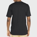 Camiseta Element Blazin Chest Masculina - Foto 2