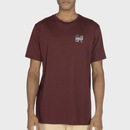 Camiseta Element Supply Masculina - Foto 1