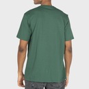 Camiseta Element Blazin Chest Masculina - Foto 2