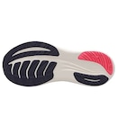 Tênis Feminino Mizuno Base Prime - Foto 4