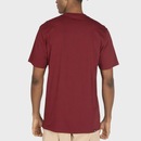 Camiseta Element Blazin Chest Masculina - Foto 2