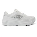 Tênis Masculino Skechers Max Cushioning Endeavour - Foto 1