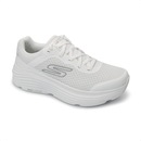 Tênis Masculino Skechers Max Cushioning Endeavour - Foto 2