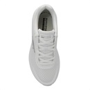 Tênis Masculino Skechers Max Cushioning Endeavour - Foto 3