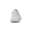 Tênis Masculino Skechers Max Cushioning Endeavour - Foto 4