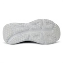 Tênis Masculino Skechers Max Cushioning Endeavour - Foto 5