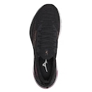 Tênis Feminino Mizuno Wave Mirai 7 - Foto 3