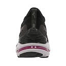 Tênis Feminino Mizuno Wave Mirai 7 - Foto 4