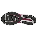 Tênis Feminino Mizuno Wave Mirai 7 - Foto 5