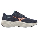Tênis Feminino Mizuno Goya 3 - Foto 1
