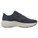 Tênis Feminino Mizuno Goya 3 - Foto 2