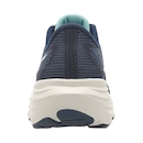 Tênis Feminino Mizuno Goya 3 - Foto 4