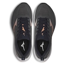 Tênis Feminino Mizuno Space 5 - Foto 3