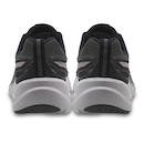 Tênis Feminino Mizuno Space 5 - Foto 4