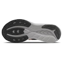 Tênis Feminino Mizuno Space 5 - Foto 5