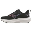Tênis Feminino Mizuno Base Ride - Foto 2