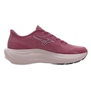 Tênis Feminino Mizuno Virtue 2 - Foto 2