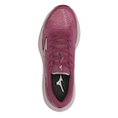 Tênis Feminino Mizuno Virtue 2 - Foto 3