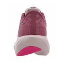 Tênis Feminino Mizuno Virtue 2 - Foto 4