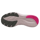 Tênis Feminino Mizuno Virtue 2 - Foto 5