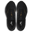 Tênis Feminino Mizuno Space 5 - Foto 3