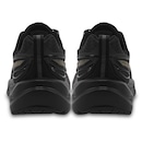 Tênis Feminino Mizuno Space 5 - Foto 4