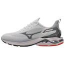 Tênis Masculino Mizuno Wave Mirai 7 - Foto 2