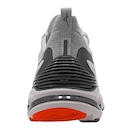 Tênis Masculino Mizuno Wave Mirai 7 - Foto 4