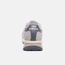 Tênis New Balance 370v1 Unissex - Foto 3