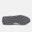 Tênis New Balance 370v1 Unissex - Foto 5