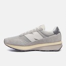 Tênis New Balance 370v1 Unissex - Foto 6