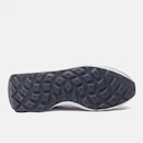 Tênis Unissex New Balance 370v1 - Foto 5